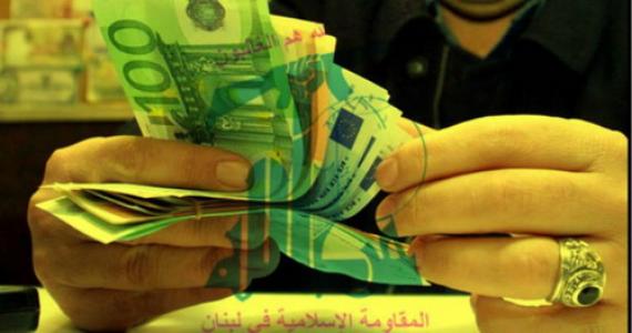 الضغوط الأميركية على لبنان بشأن حزب الله